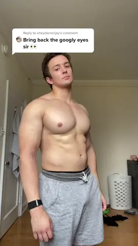 Reply to @oheydarrenjay 10% energy today take it or leave it