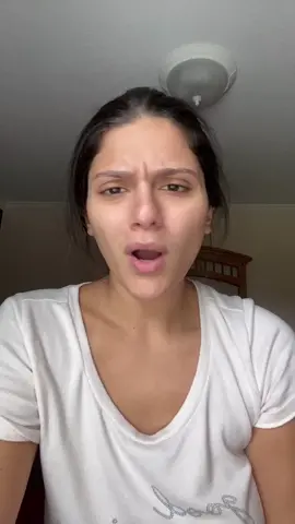 pull yourself together #incredibles #transitions #elastigirl