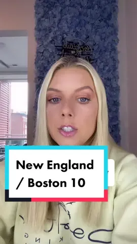 Reply to @jarjarbinkiesbutt is this accurate, NE area? #greenscreen #newengland #boston #regional #beautystandard #beauty #subjective #10