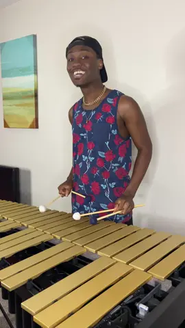 I get my 🍑 out in Georgia #peaches