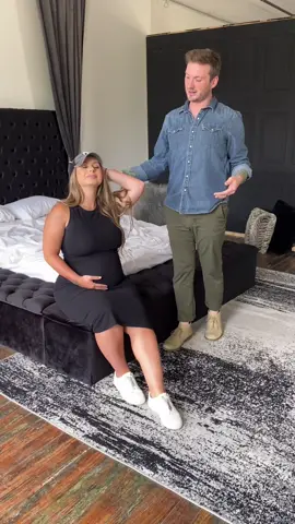 How to take beautiful maternity photos at home! #SHEINcares #rue21BeYouChallenge #maternity #maternityphotoshoot #maternityfashion #foryoupage