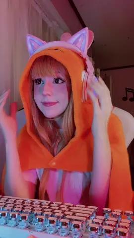 = my life since I got my PC in last week <3 #umaruchan#umaru