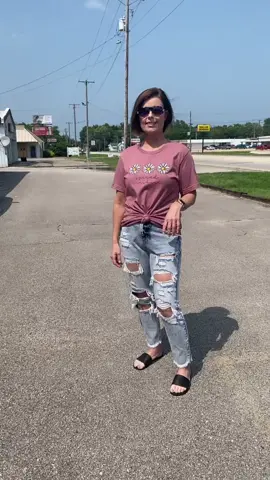 Sunnie sale 50% off humbleandkind.commentsold.com