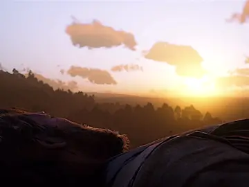 #ARTHURMORGAN “take a gamble that love exists, and do a loving act.” #reddeadredemption2  #rdr2 #rdr2edit #reddeadredemptionedit #arthurmorganedit