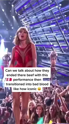 Anyways Stan Nicki and Taylor ❤️ #nickiminaj #nickiminajisthequeenofrap #taylorswift #vma #vmas #foryoupage