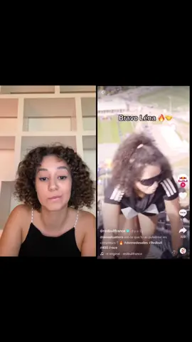 quand redbull spoile ton vlog du jour 😭#vlogsdaout