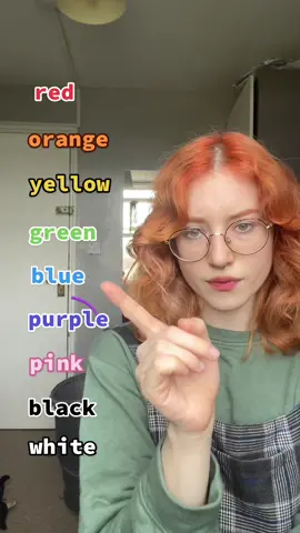 monochrome makeup: purple 🔮 #monochromemakeup #purplemakeup #altmakeup