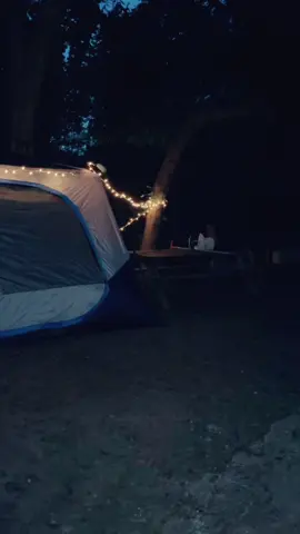 Texas weekend vibes #fypシ #nanana #dontneedaman #butiwantone#travel #camping #texas