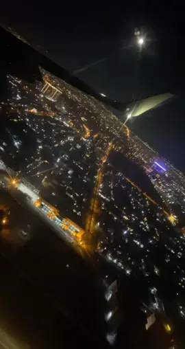 31.12.2020 مطار اربيل الدولي🥺❤️ 🇮🇶