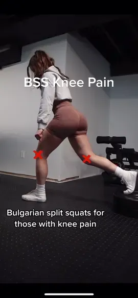 Reply to @usagi.kitz