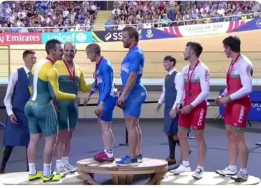 #olimpiadas #ciclismo #pedalar #viral #treino #Fitness #perna #gluteos