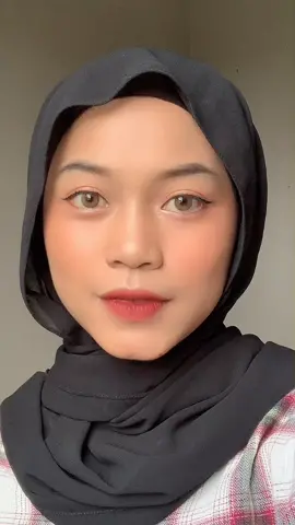 hehe tulus aku tu #fyp #fypシ