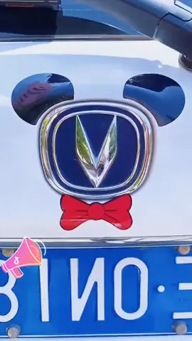 #useful #tiktokcar #foryou #cargoods #CarTok #carthings