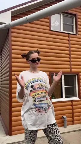 My Inst: @gritsaaaa😜 #иркутск