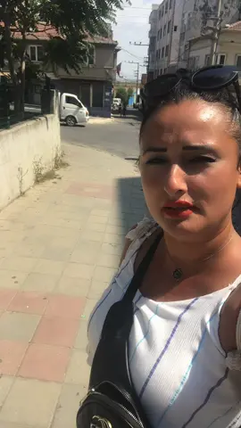 #koremahllesi #çorlu #trakya #trakyaşive #trakyalı Nerde bakaym benim Trakya Topraklarım❤️🤚