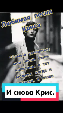 звезда#звезда