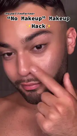 Find Your Fit Me Foundation Shade Like @kooshaaa
