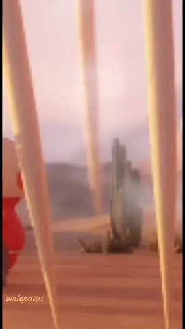 acuuu😠💛#chibititan #titangemoy #aot #attackontitans #eren #fypmasukbranda #fypシ