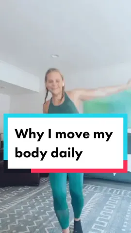 #SHEINcares #tiktokmotivation #moveyourbody #tiktoktraining #exercise