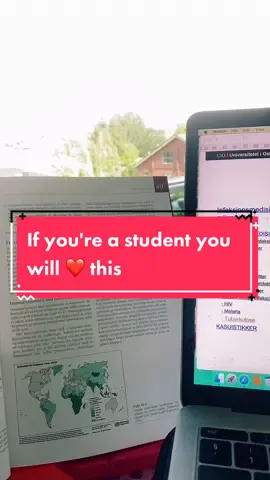 Send this to someone and they will thank you later! 🤩💻 #medstudent #medschool #student #university #medicalstudent #studytips #studyhacks #school