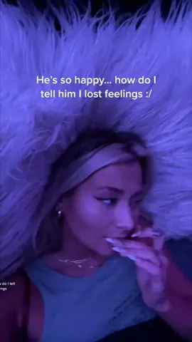 I had to make a song about this~ the twentieth #cc #lyrics #caseystunes #viral