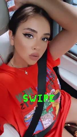 ador😍||@bibi.official 💕 #bibisor #bibi #fy