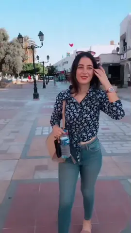 #لبيا_مصر_السودان_السعوديه_عرب #tiktok #familia