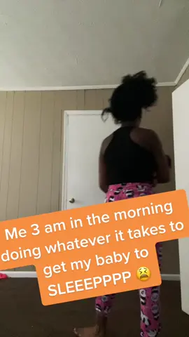 100% accurate! #itstimeforthetwerrkalator #momlife #momneedssleep #baby #parentsoftiktok #beingamom #beingamomishard