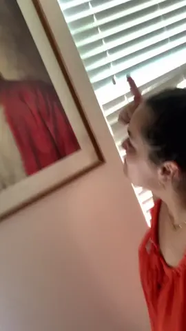 If you don’t hear from me I’ve been struck by lightning