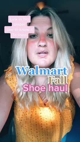 @walmart #walmartfinds #walmartfashion #walmarttiktok #haultiktok #haul #shoppingtiktok #walmarthaul