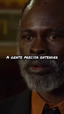 Filme: Somos todos iguais #deus #cristao #cristaosnotiktok #fy #fyp #fypシ