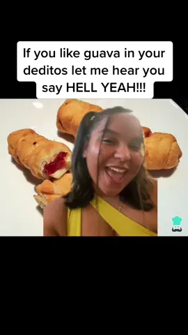ic: @bry.hm cheese only!