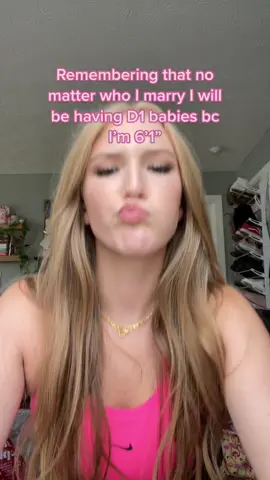 i meannn 6’2” on a good day #fypシ