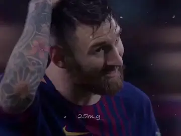 #ميسي #ميسي_برشلونة #ميسي10 #باريس_سان_جيرمان #برشلونة💙