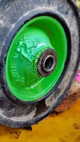 #useful #tiktokcar #foryou #cargoods #CarTok #carthings