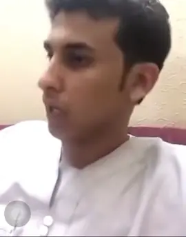 نايف حمدان قصته مع السلاه ,َهههههههههههه #نايف_حمدان #اكسبلور