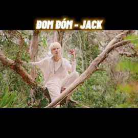 Đom đóm #jack #j97 #domdom #fypシ #xuhuong