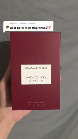 Reply to @cuhloss Why do I talk so fast???? #fragranceknowledge #fragranceformen #Cologne #fragrances #SHEINcares #perfumetok #perfumetiktok