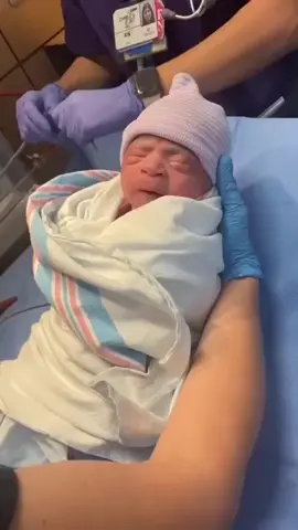 #stitch with @therickyberwick #viral