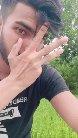 #foryoupage #bdtiktokofficial