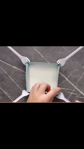 #lifehacks#clever#useful#dailylife#daytodaytips#tiktok#foryou#