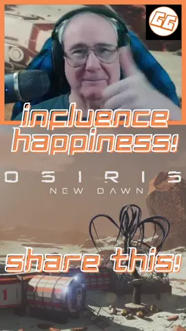 When you influence others and it brings happiness! #grndpagaming #happiness #gaming #family #foryou #viral #vibes #realone #veteran #happy #joy