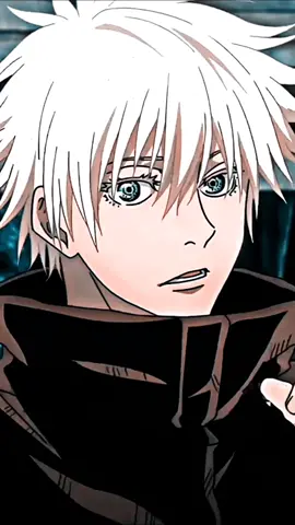 Что это? #anime #gojo #gojousatoru #jujutsukaisen #jujutsukaisenedit #koutsu #kentosqd #yatizasquad #fyp #foryou