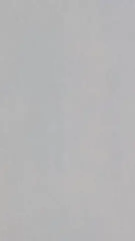 Balas @jslynax nih video tembok bund #xyzbca #fyp