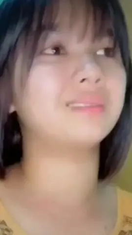 #foryou #tiktokmyanmar #tiktokindia #fyp #duett