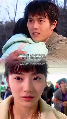 Balas @devietano #sassygirl #chunhyang #hanchaeyoung #jaehee #kdrama #drakor #fyp #fypシ #xyzbca #foryoupage