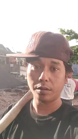 info tuyul bekas yg mau ama susu sasetan tnpa tumbal aku siap menampungnya.#ppkm aku nyerah🏳🙏🙏