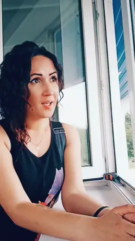 #😂😂😂🤭😜😜😜