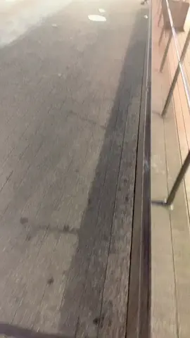 #噂の腰振り女 #みゆ学校終わり #みれいはよくわかんないけど食事終わりらしい？ #私のポカリCM #バズらせて #運営さんになりたい