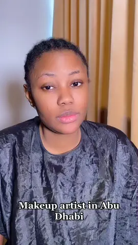 #makeupartist #makeup 🥰🥰